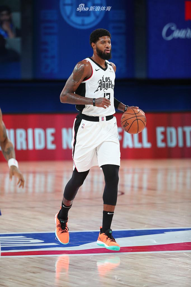 对于球队来 对于球队来