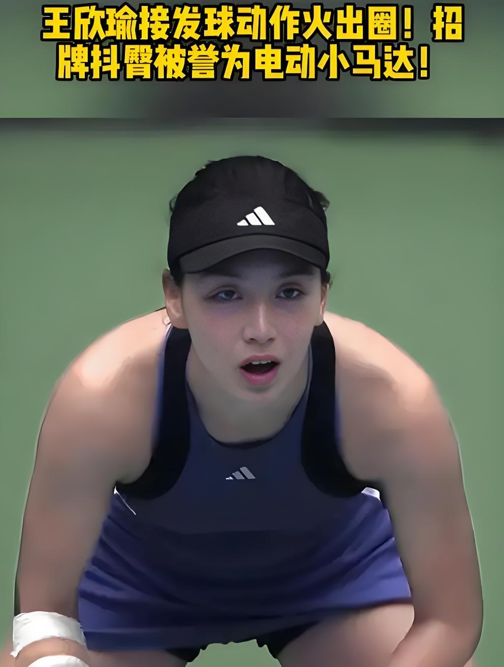 闻名于世 闻名于世