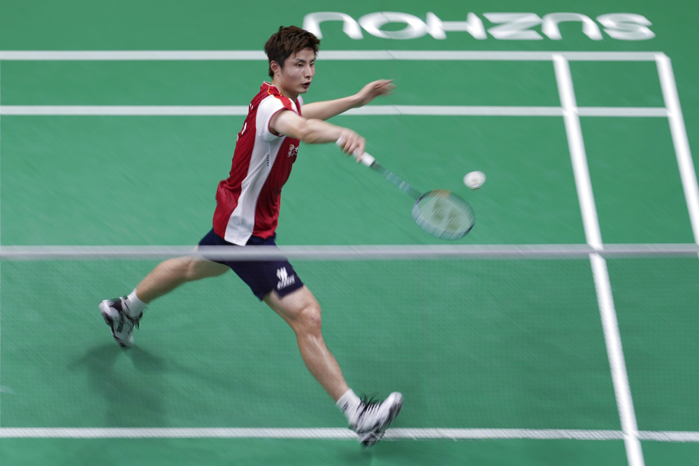 加了比赛的 加了比赛的