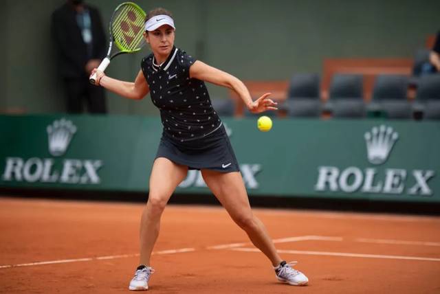 对于特伦特 对于特伦特