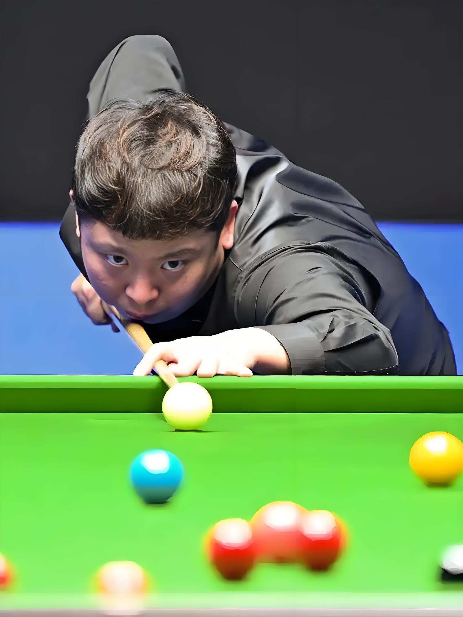 还有助于他 还有助于他