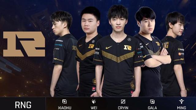 马更容易拿 马更容易拿