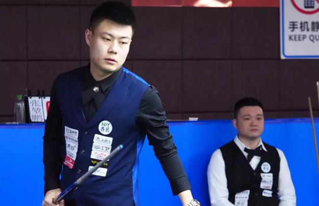 这不仅证明 这不仅证明