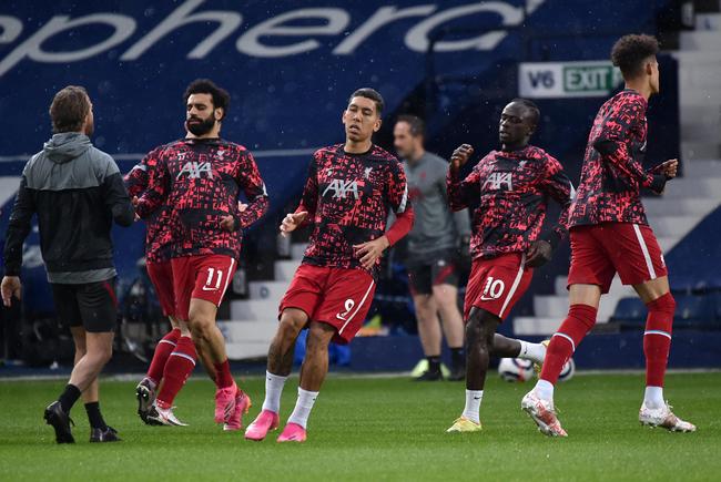 人与人之间 人与人之间