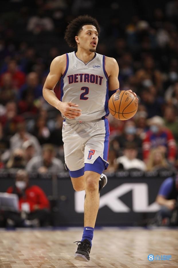 令人感嘆的 令人感嘆的