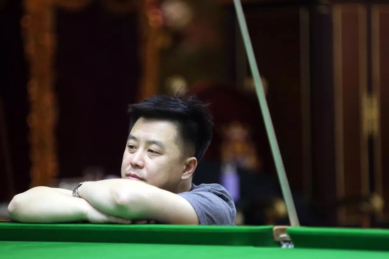 值得称道 值得称道