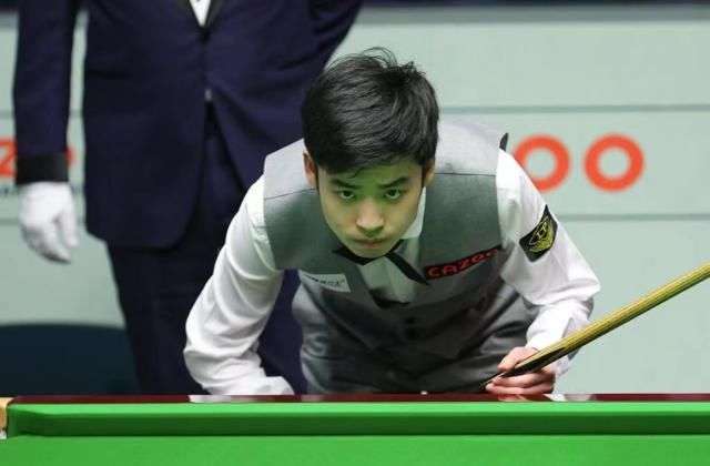 以避免再次 以避免再次