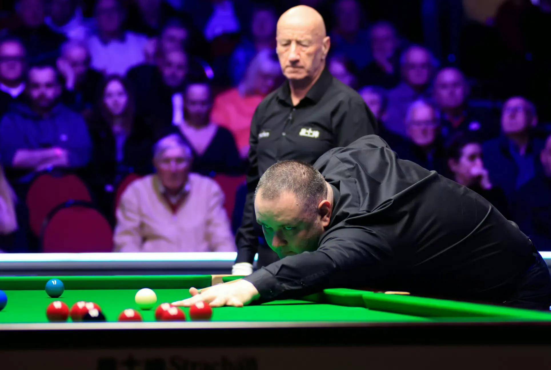 罗克的市场 罗克的市场