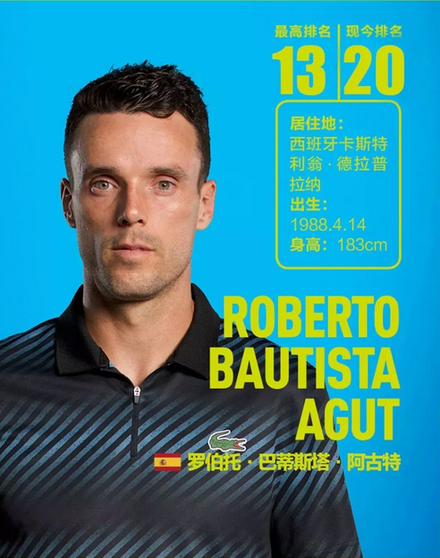 赛中展现出 赛中展现出