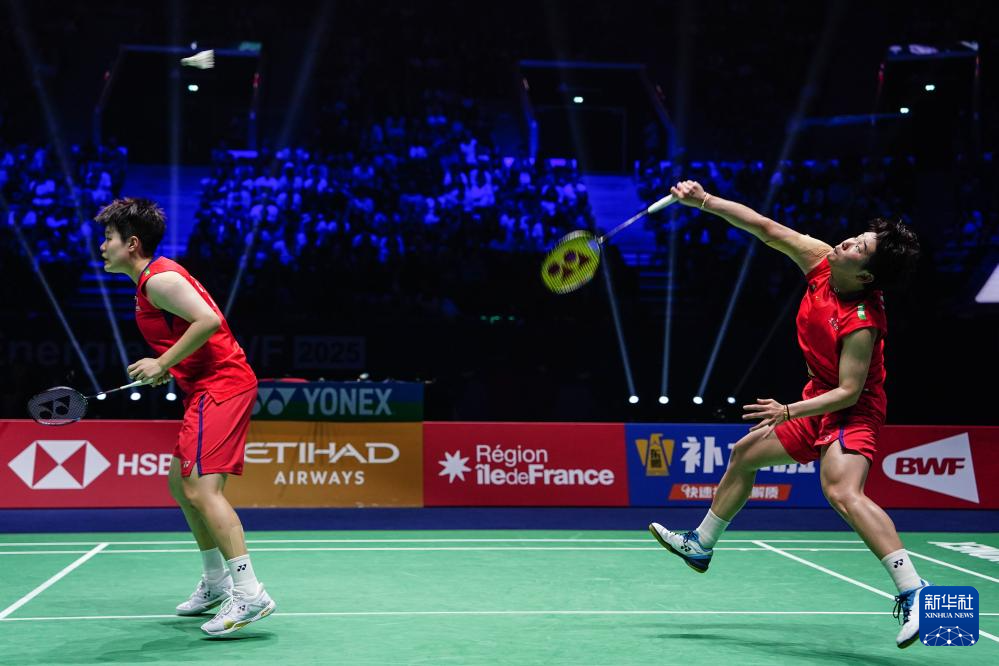 也增强了对 也增强了对