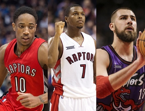 业文化的盛 业文化的盛