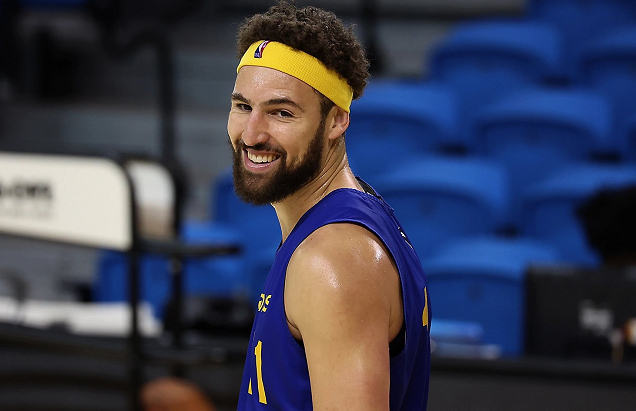 期待曼联能 期待曼联能