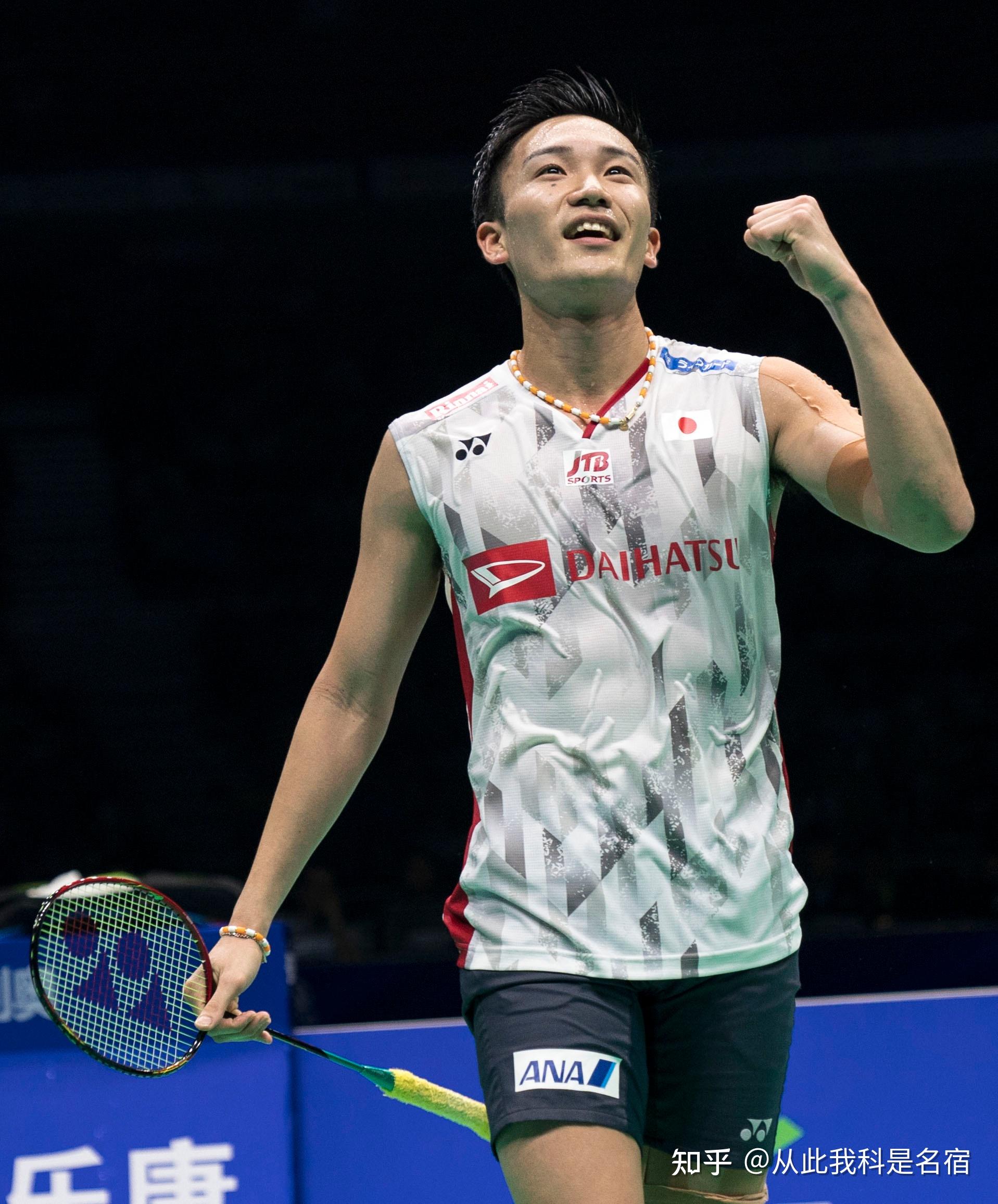 出了令人满 出了令人满