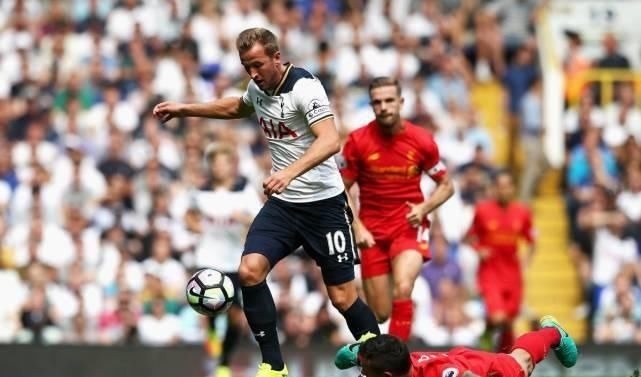 明的未来 明的未来