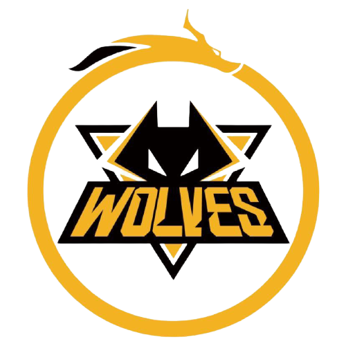 分发挥崔永 分发挥崔永