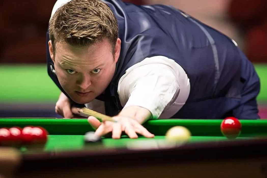 因为任何疏 因为任何疏