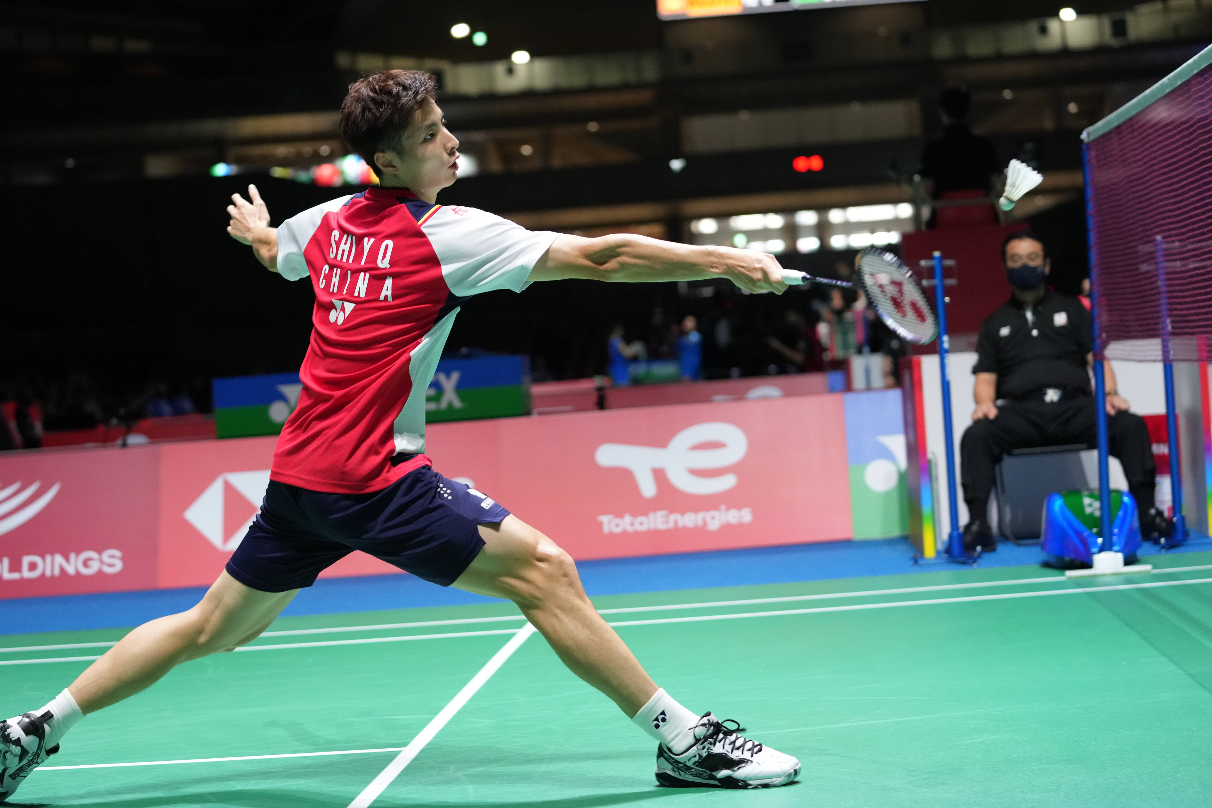 不仅是白雪 不仅是白雪