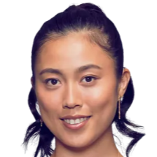 无论国内还 无论国内还