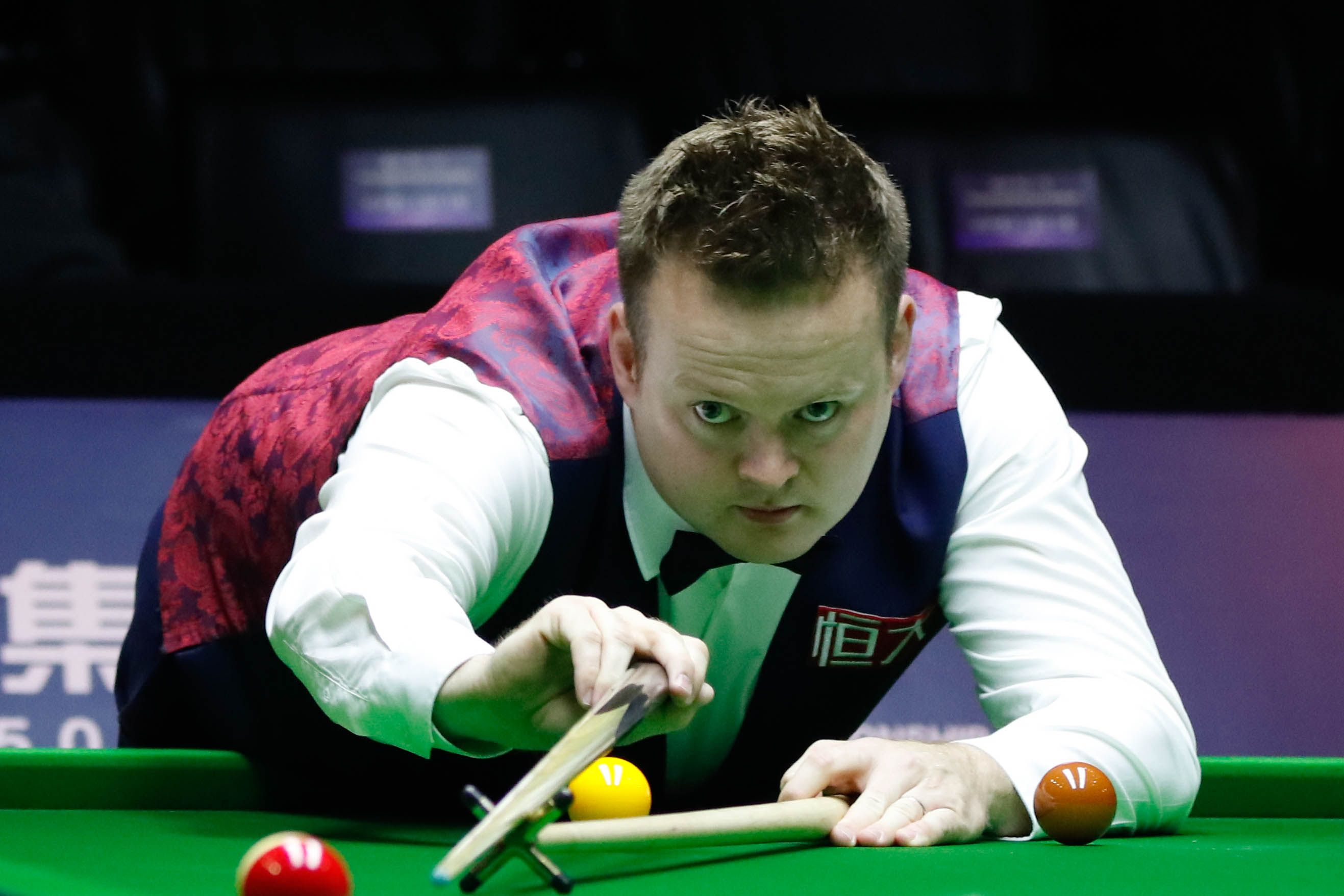 以其出色的 以其出色的