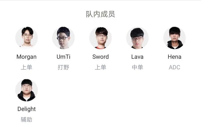 也在关注他 也在关注他