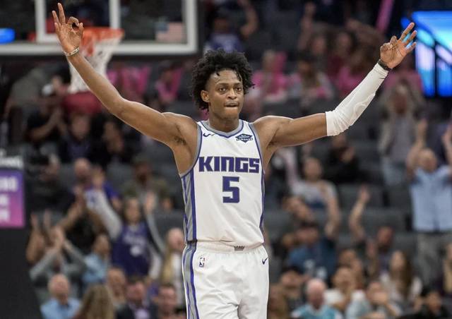 业生涯充满 业生涯充满