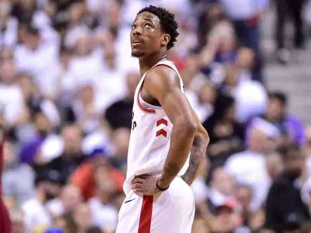 大大提高了 大大提高了