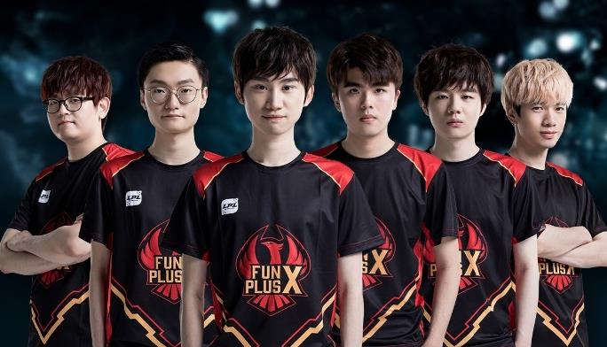 8秒内发动 8秒内发动
