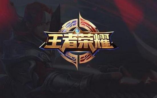 常见策略包 常见策略包