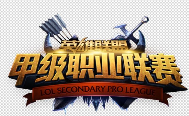 韩媒 韩媒