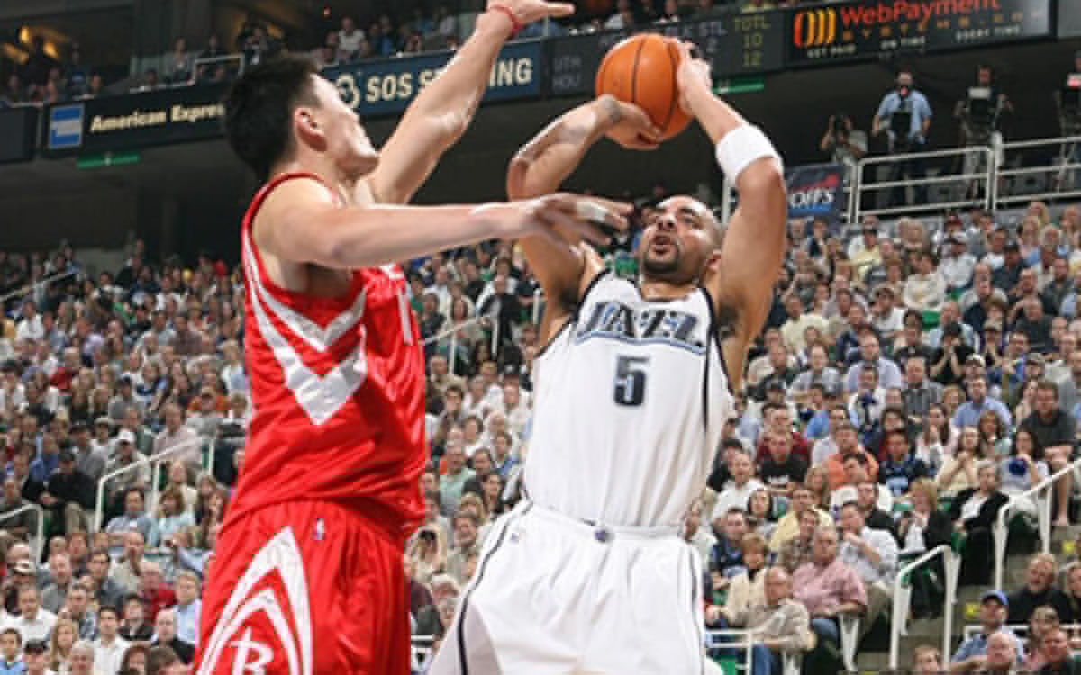 20260 20260
