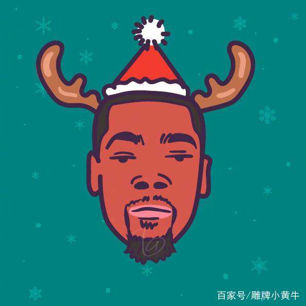 心理辅导