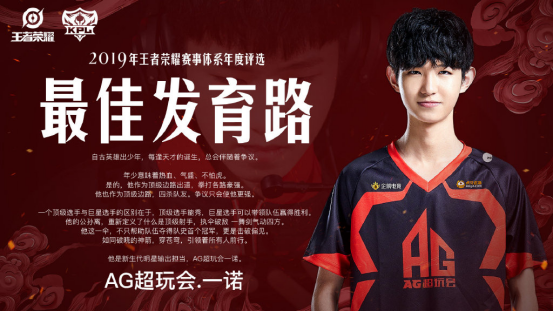 理解Bin 理解Bin