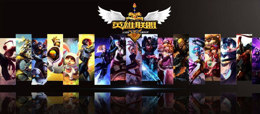 皇马没有盲 皇马没有盲