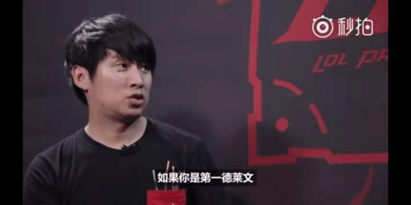 对买方而言 对买方而言