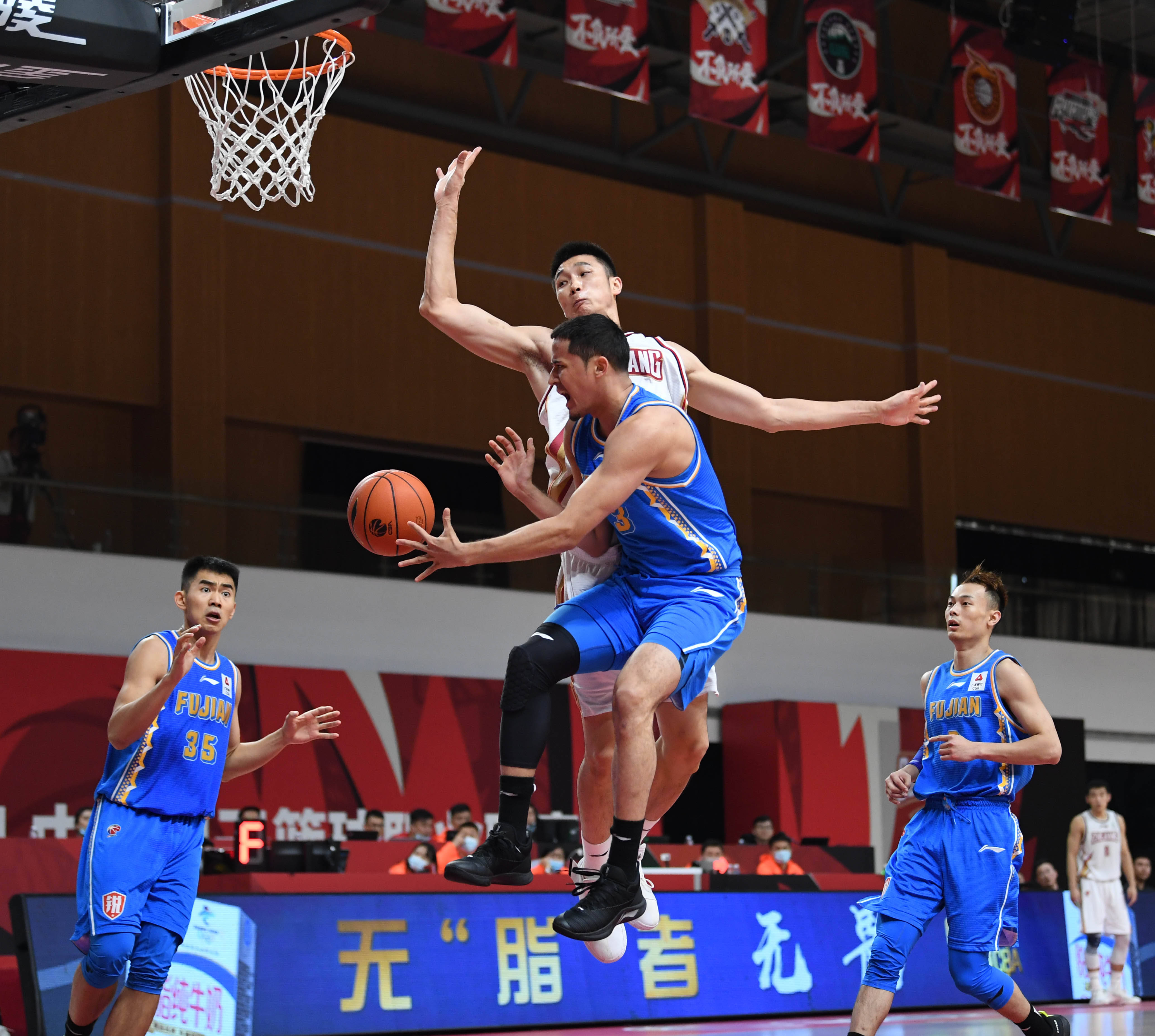 轻战术位 轻战术位
