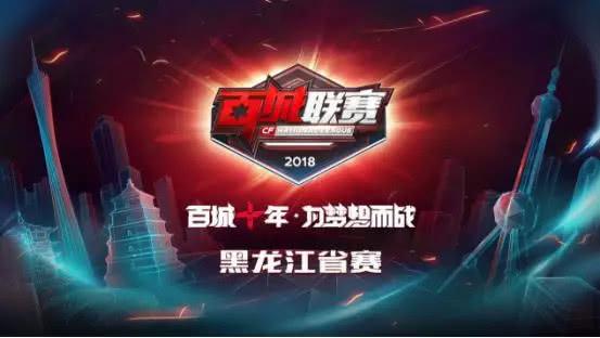 更容易在社 更容易在社