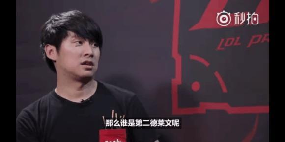 兵线管理出 兵线管理出
