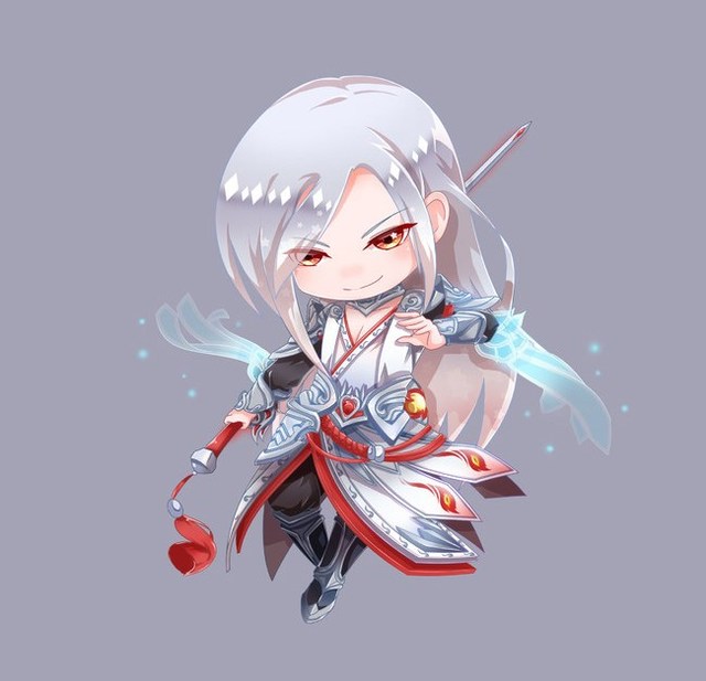 进攻流畅性