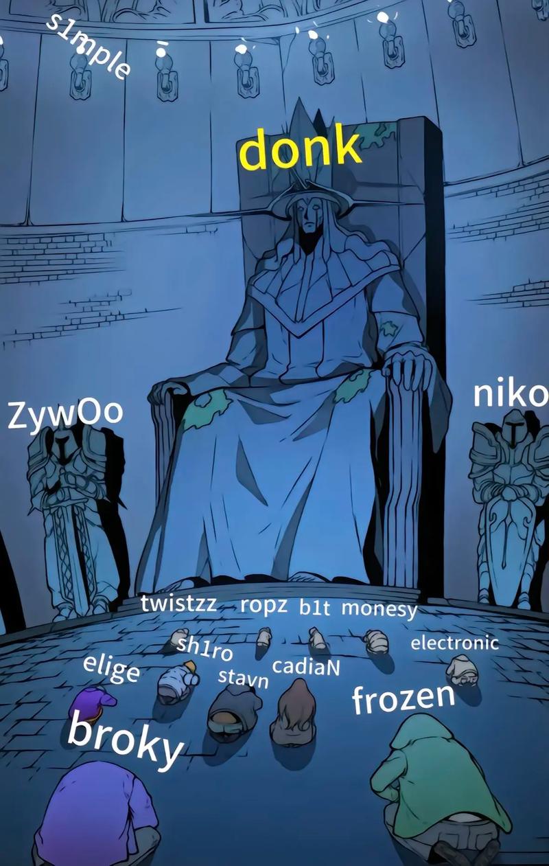 51352