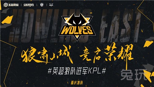 既能确保镜 既能确保镜