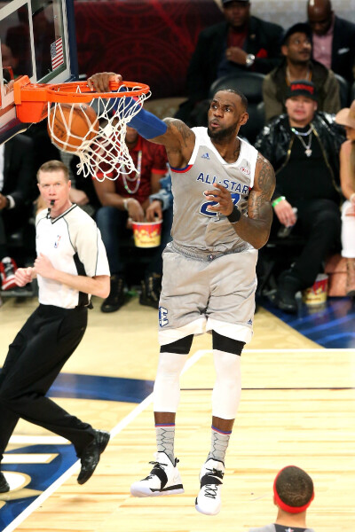 但我们会尽